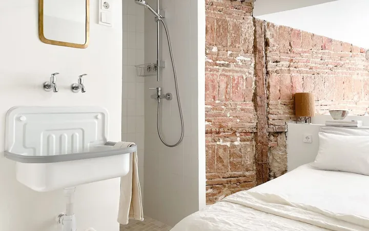 Dúplex en Calle de San Lorenzo, 11, Chueca-Justicia - Foto 11