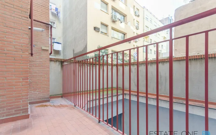 Piso en Goya, Goya - Foto 25