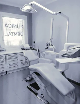 Local en calle de Padilla, 315 - Foto 1