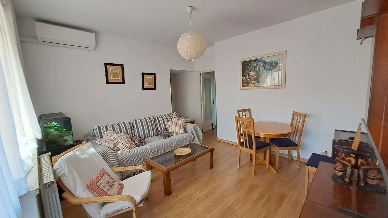 Piso en Barrio Valdezarza - Foto 6