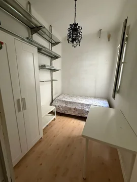 Piso en calle de Peña Gorbea, 3 - Foto 7