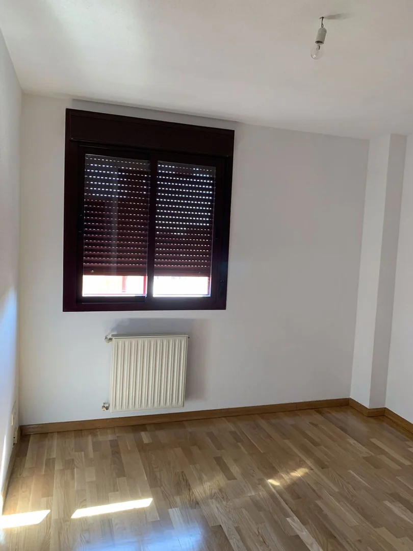 Piso en Carretera de Carabanchel a Aravaca, 9, Campamento - Foto 15
