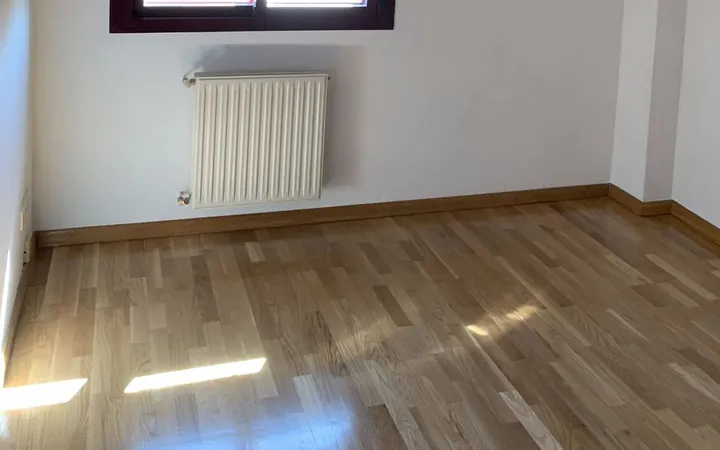 Piso en Carretera de Carabanchel a Aravaca, 9, Campamento - Foto 15