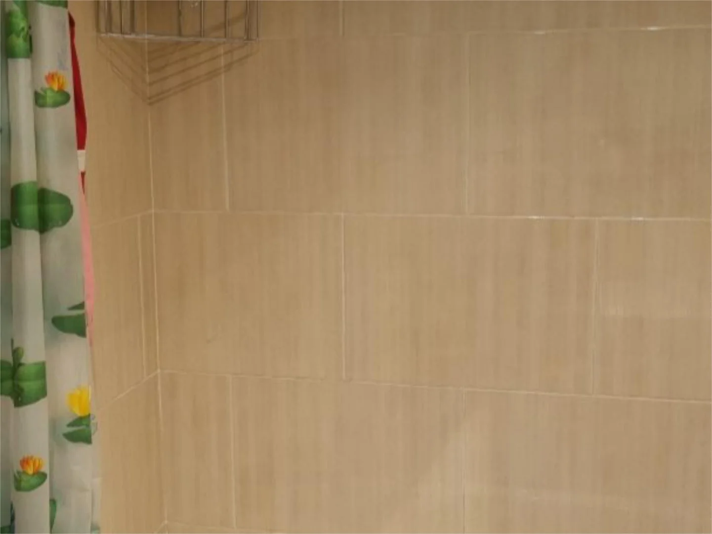 Piso en  Calle de Ángel Larra 37 - Foto 25