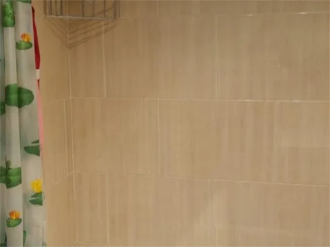 Piso en  Calle de Ángel Larra 37 - Foto 25