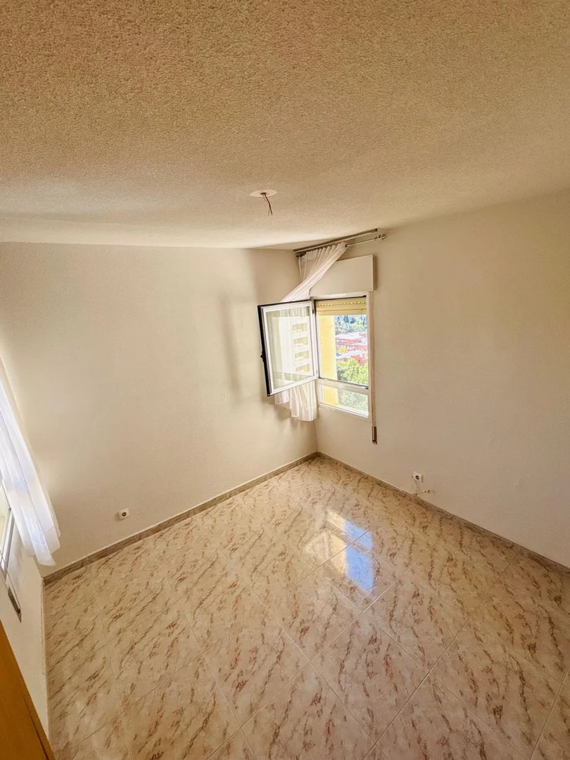 Piso en Calle de Alcorisa, 83, Canillas - Foto 22