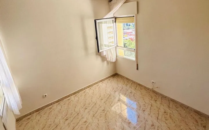 Piso en Calle de Alcorisa, 83, Canillas - Foto 22