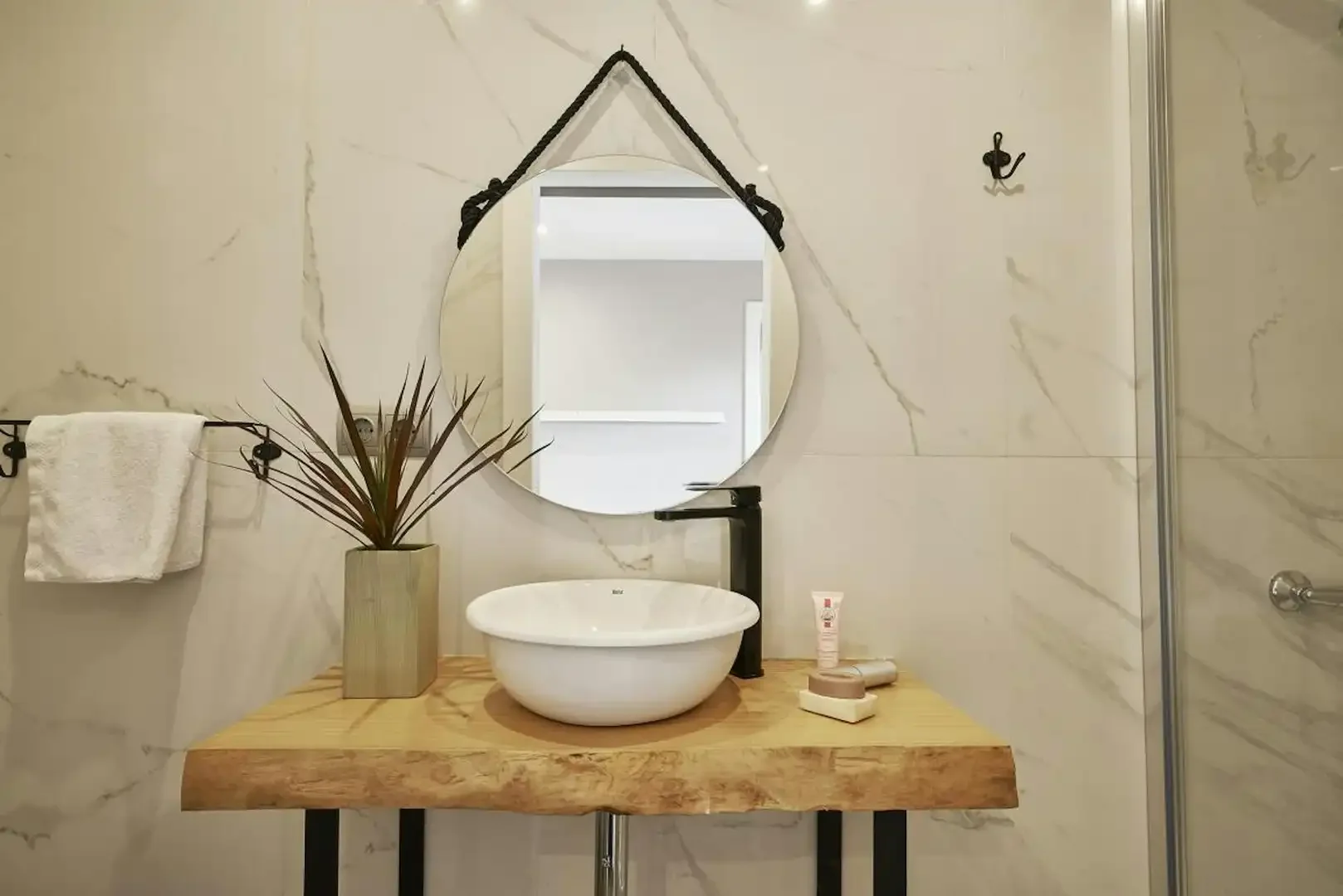 Piso en  N/A - Foto 2