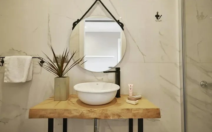 Piso en  N/A - Foto 2