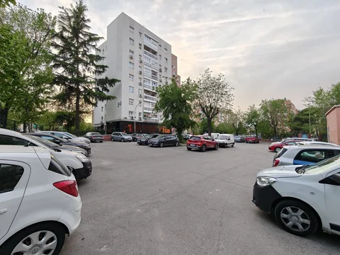 Alquiler de piso en Calle de Escalona, 78 - Foto 30