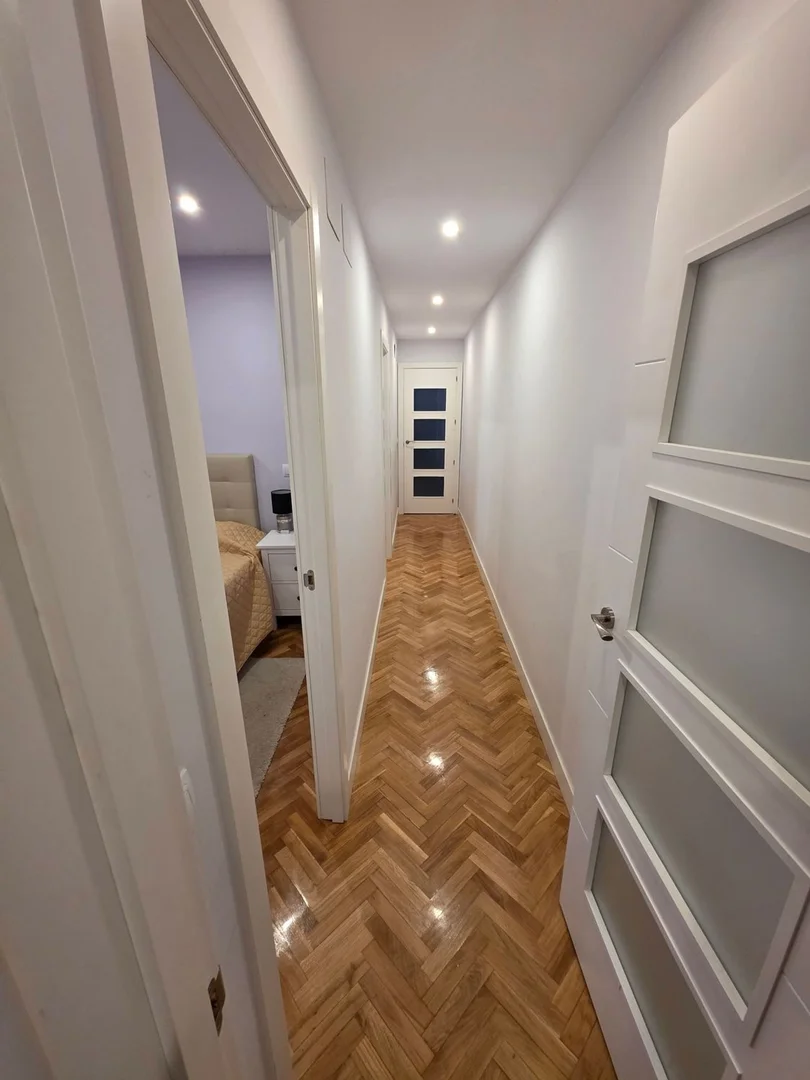 Piso en avenida Quinta, 2 - Foto 5