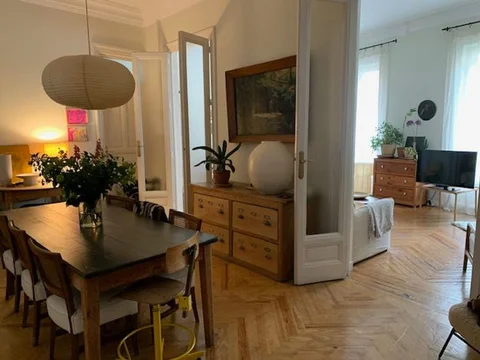 Piso en costanilla de Santiago, 16 - Foto 1