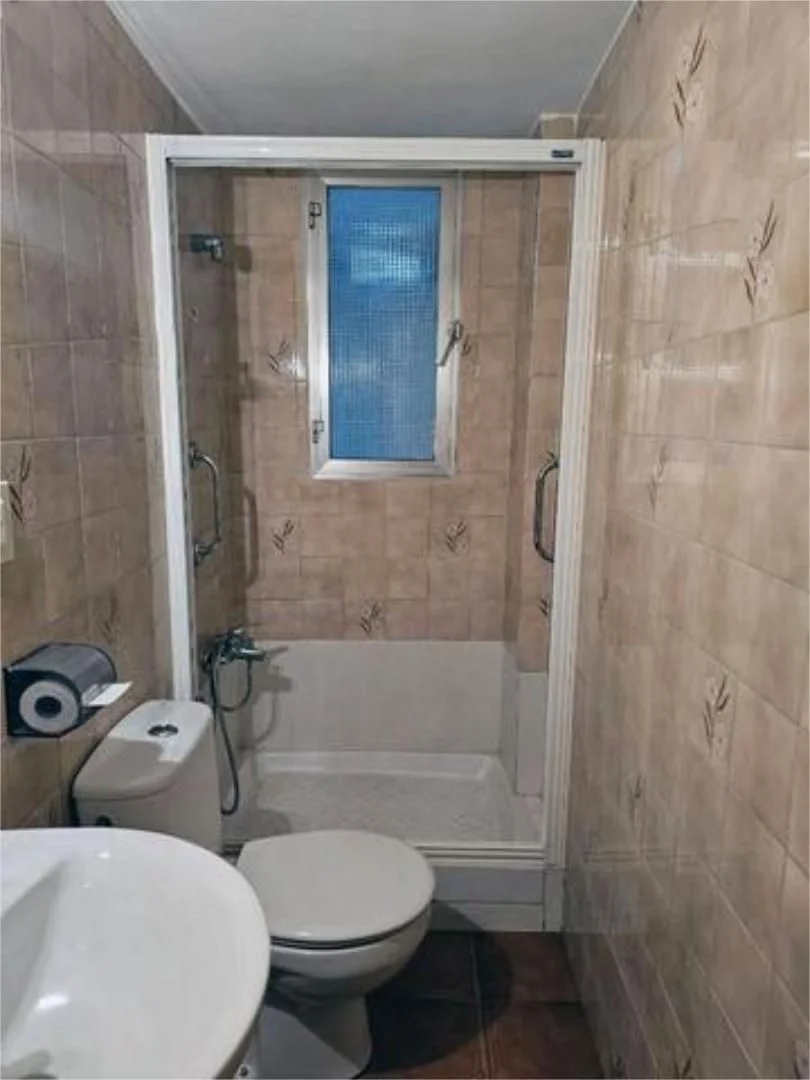 Piso en San Blas - Foto 9