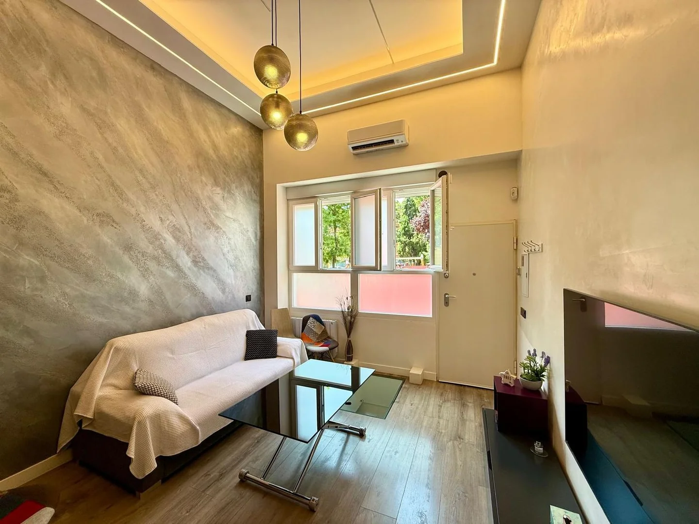 Dúplex en Calle de la Inmaculada Concepción, Comillas - Foto 9