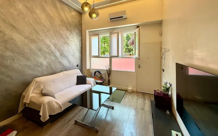 Dúplex en Calle de la Inmaculada Concepción, Comillas - Foto 9