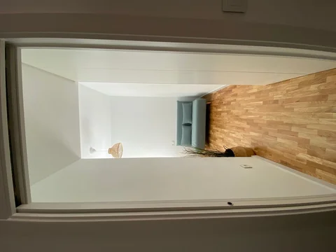 Piso en calle de María Panés, 14 - Foto 13