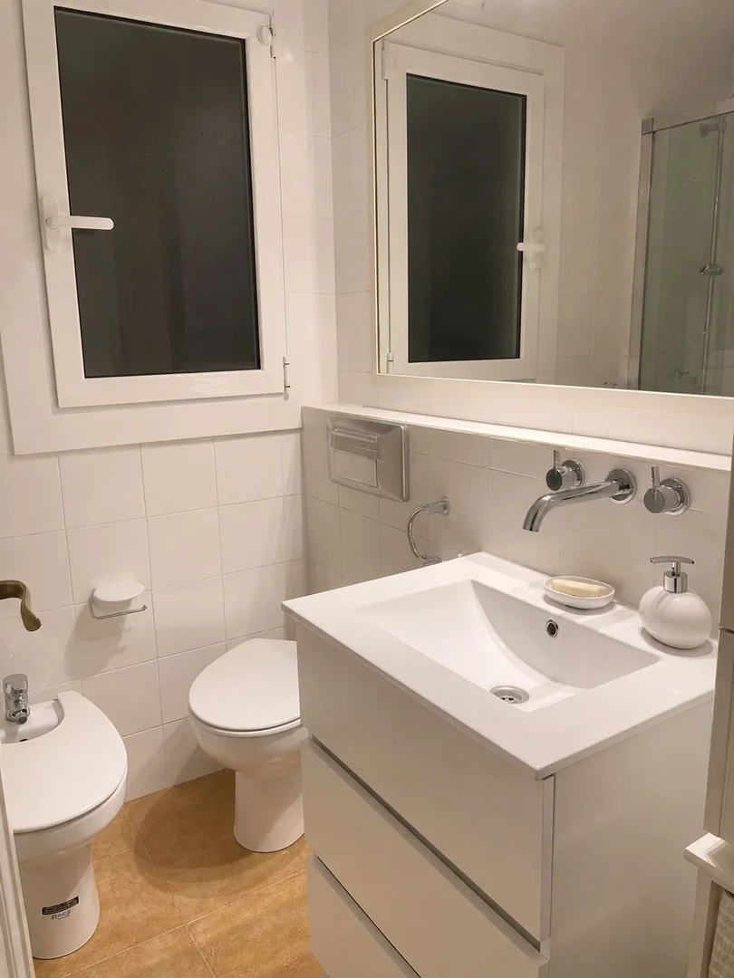Piso en venta en Sant Gervasi - La Bonanova - Foto 12