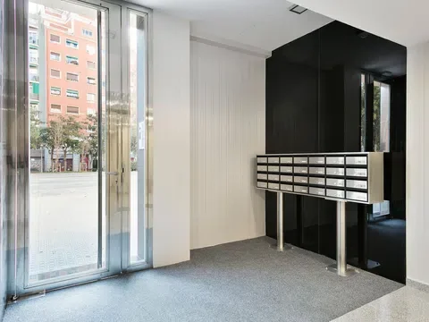 Piso en calle d'Aragó, 503 - Foto 14