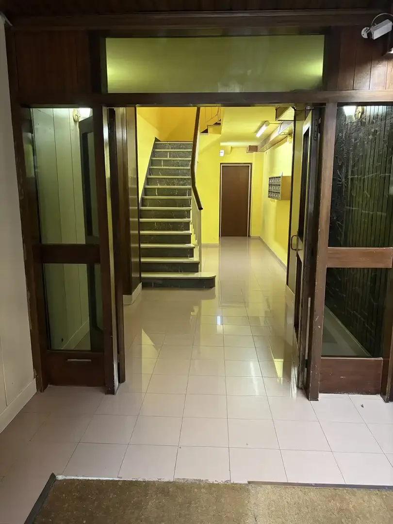 Piso en  Carrer de Trafalgar 26 - Foto 22