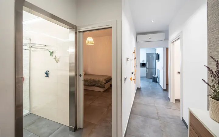 Piso en Calle de Abtao, 21, Pacífico - Foto 32