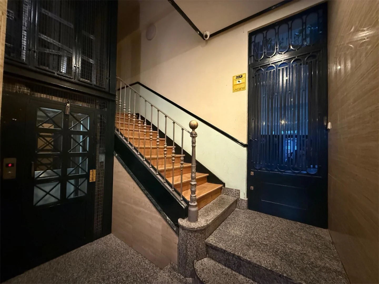 Piso en  Calle de Toledo 82 - Foto 6