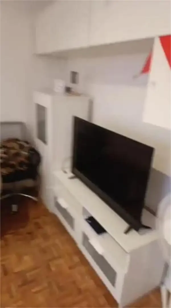 Piso en Argüelles - Foto 5