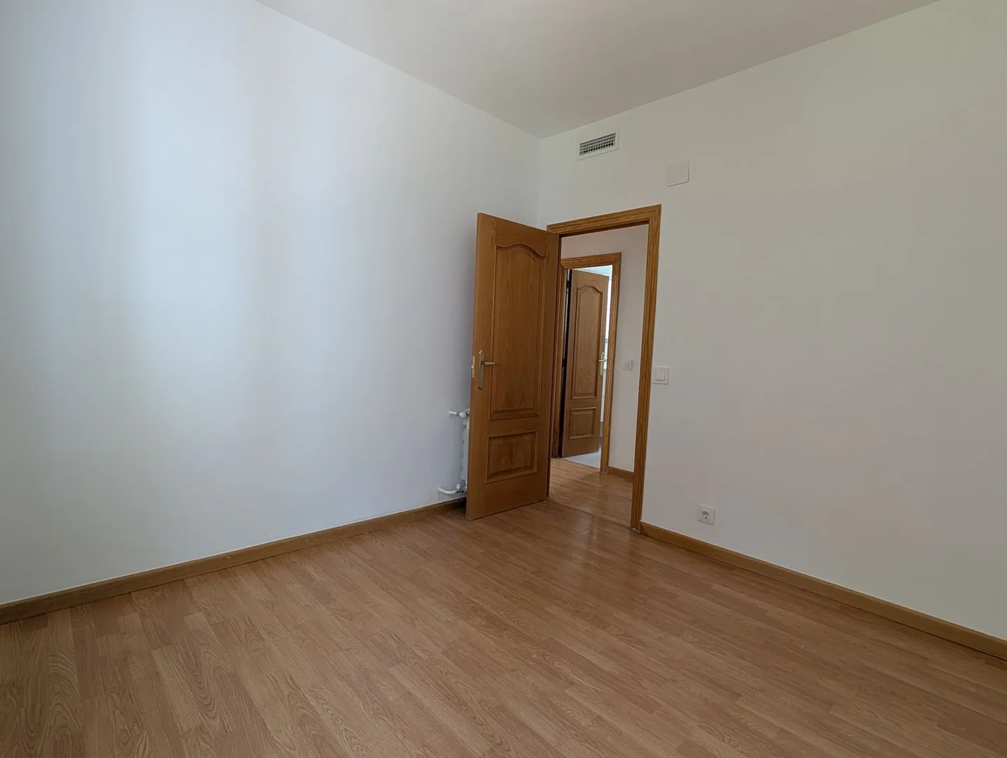 Piso en Calle de Nuria, 64 a, Mirasierra - Foto 18