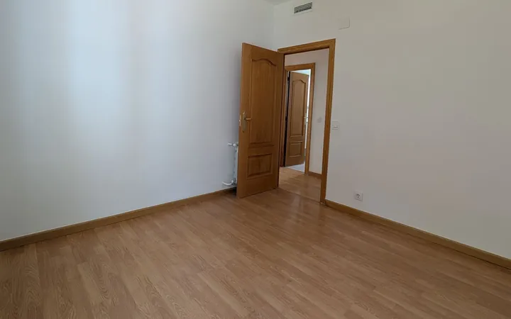 Piso en Calle de Nuria, 64 a, Mirasierra - Foto 18