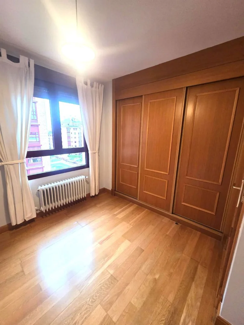 Piso en Gran Vía de Hortaleza, 5 - Foto 16