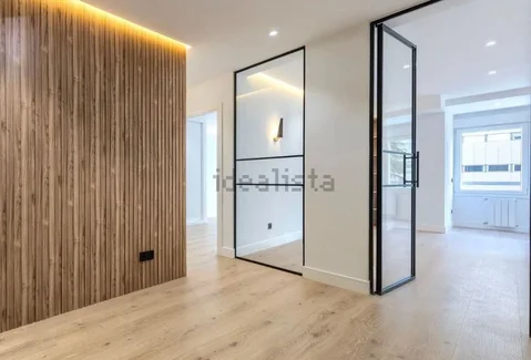 Piso en Barrio Cuatro Caminos - Foto 32