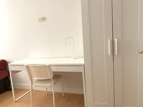 Piso en calle de Lagasca, 80 - Foto 26