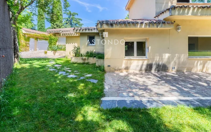 Casa o chalet independiente en Ronda de Sobradiel - Foto 35