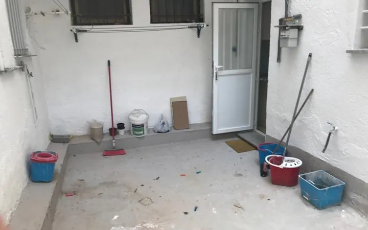 Piso en Calle de Ángel Múgica, 15 - Foto 12