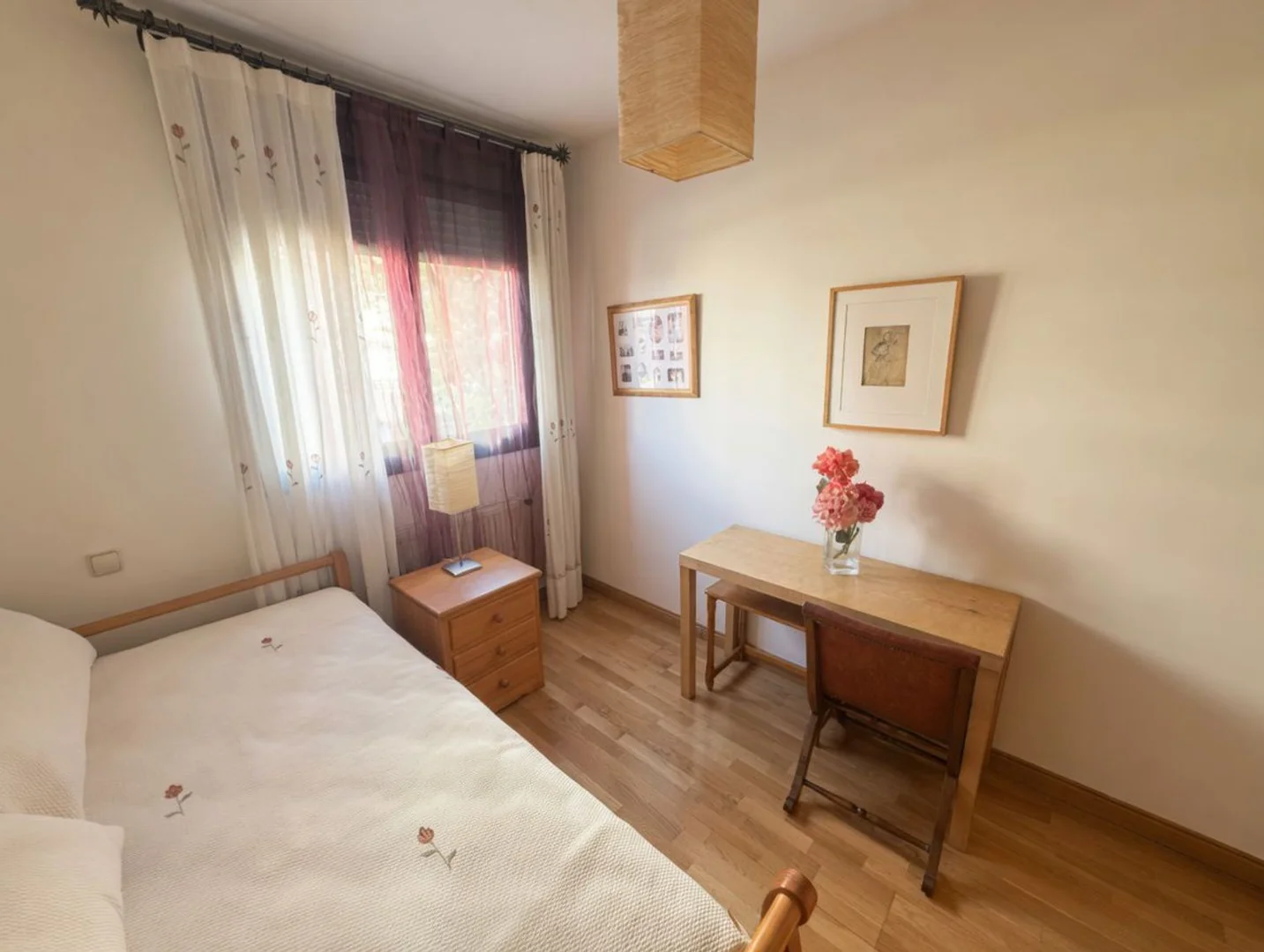 Piso en Calle Alcalá, 690, Rejas - Foto 12