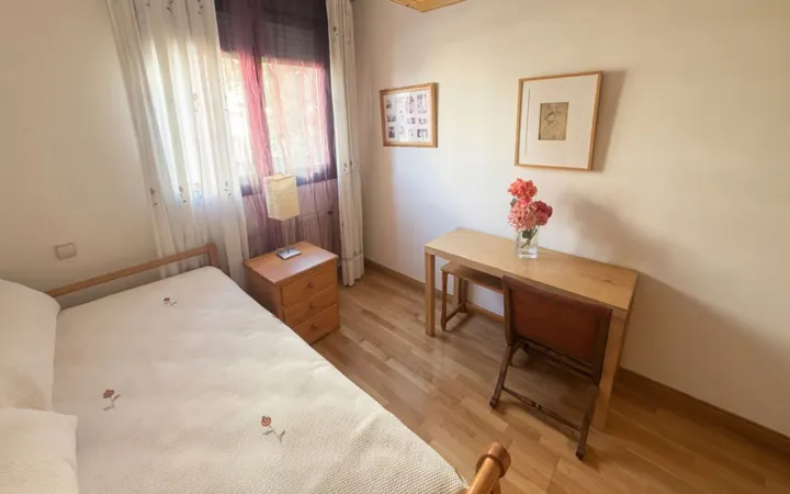 Piso en Calle Alcalá, 690, Rejas - Foto 12