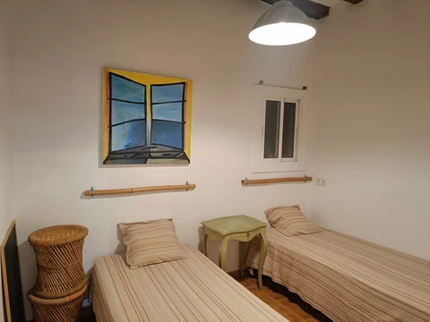 Piso en calle de Jaume Giralt, 3 - Foto 13