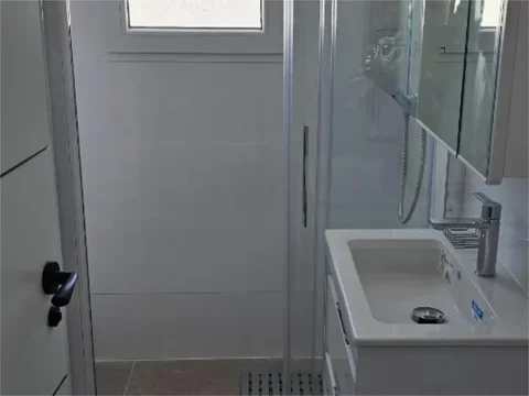 Piso en  Calle de Moratines 17 - Foto 26