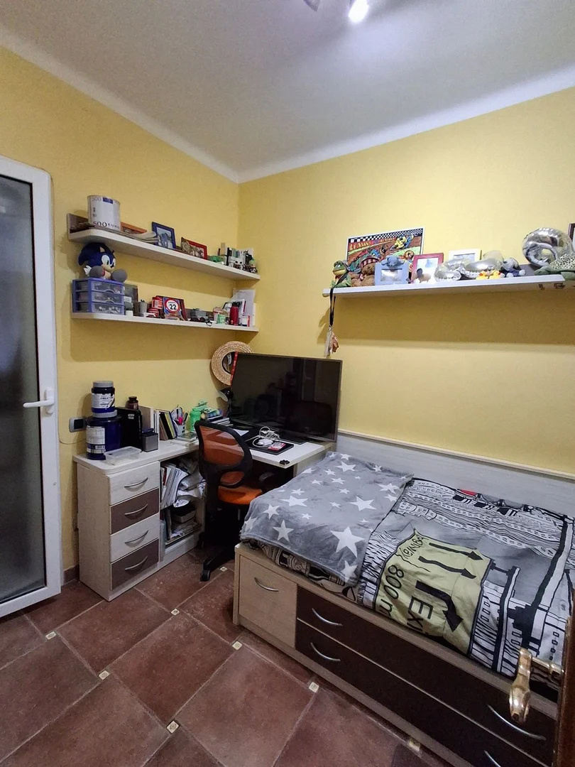 Piso en calle de Còrsega, 577 - Foto 4