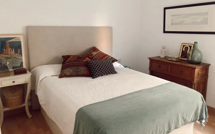 Piso en Colina, Colina - Foto 17
