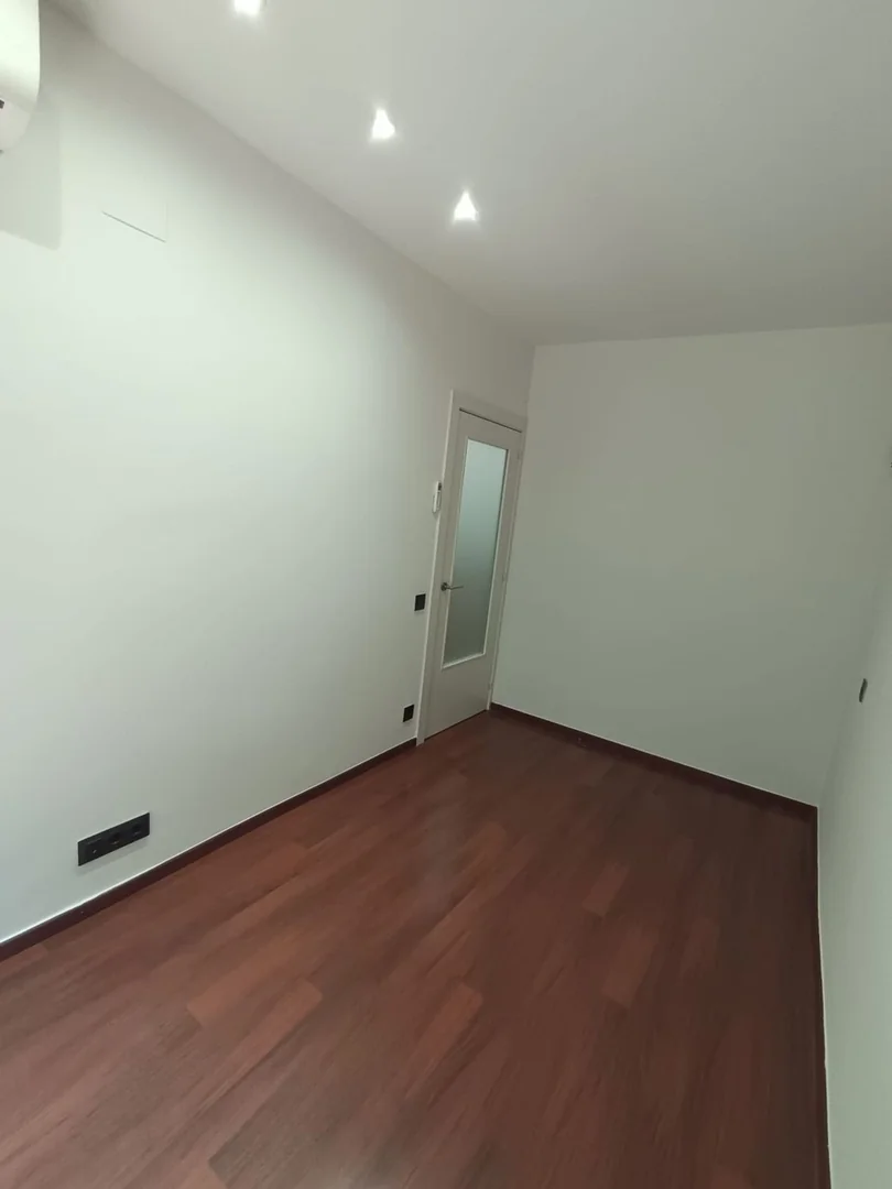 Piso en Calle de Còrsega, 253, L'Antiga Esquerra de l'Eixample - Foto 19