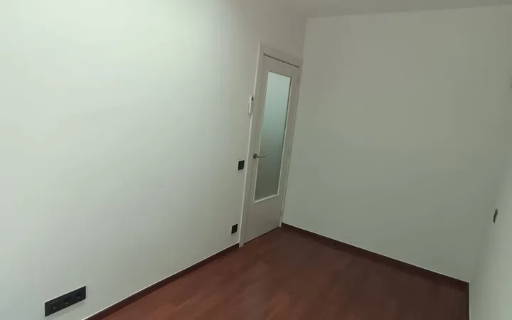 Piso en Calle de Còrsega, 253, L'Antiga Esquerra de l'Eixample - Foto 19