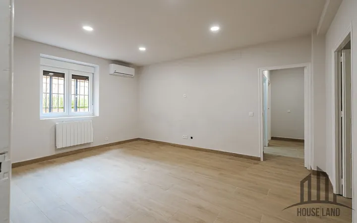 Piso en Calle de Maudes, Nuevos Ministerios-Ríos Rosas - Foto 7