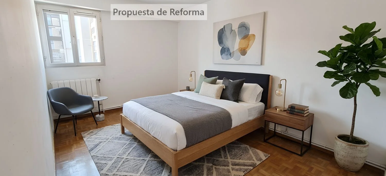 Piso en Ventas, Ventas - Foto 10