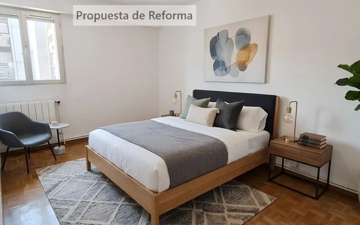 Piso en Ventas, Ventas - Foto 10