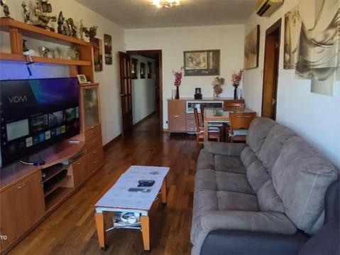 Piso en  Barcelona Capital - Foto 37