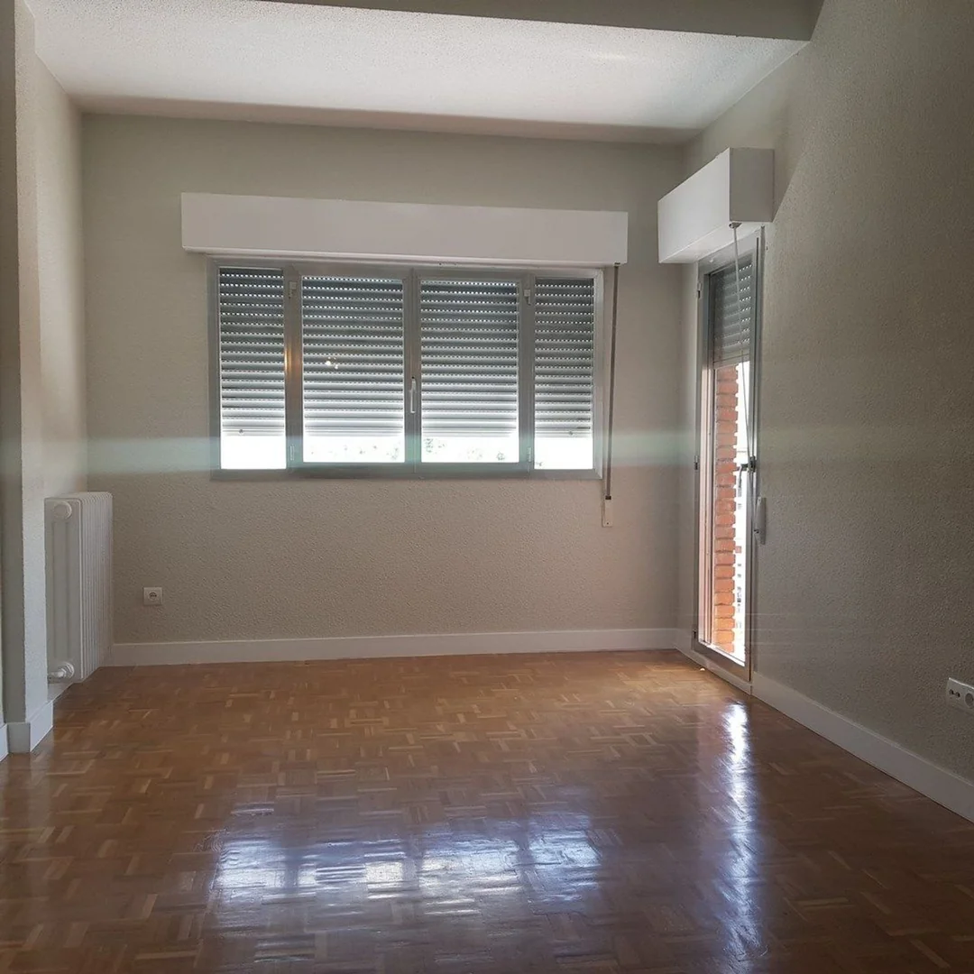 Piso en Calle Jaime el Conquistador, 48, Chopera - Foto 13