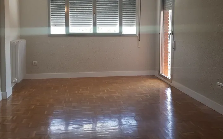 Piso en Calle Jaime el Conquistador, 48, Chopera - Foto 13