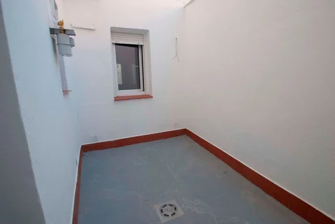 Piso en Barrio Ibiza - Foto 47