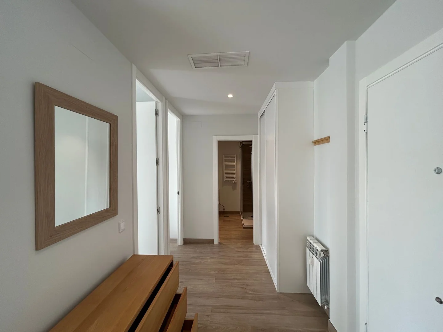 Piso en plaza Prosperidad, 3 - Foto 46