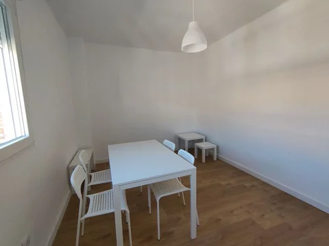 Piso en calle Morenés Arteaga, 17 - Foto 4